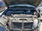 2020 Ram 1500 Laramie for Sale in Haslet, TX - Hail