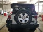 2016 Jeep Wrangler Unlimited Sport იყიდება York Haven-ში, PA - All Over