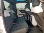 2023 Gmc Hummer Pickup 3X for Sale in Houston, TX - Front End