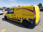 Martinez, CA에서 판매 중인 2019 Ford Transit Connect Xl - Rear End