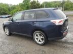 2014 Mitsubishi Outlander Se for Sale in York Haven, PA - Minor Dent/Scratches