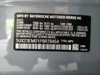 Sandston, VA에서 판매 중인 2023 Bmw X7 Xdrive40I - Front End