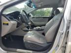2015 Hyundai Sonata Sport for Sale in Savannah, GA - Side