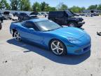 2009 Chevrolet Corvette  en Venta en Bridgeton, MO - Rear End