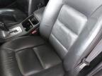 2010 VOLVO V70 SE D A for sale at Copart EAST KILBRIDE