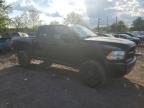 2017 Ram 2500 St for Sale in Chalfont, PA - Minor Dent/Scratches