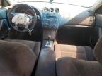 2009 Nissan Altima 2.5 იყიდება Denver-ში, CO - Front End