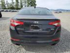 2013 Kia Optima Sx за продажба в Arlington, WA - Rear End