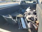 2016 Chevrolet Silverado K3500 for Sale in Chicago Heights, IL - Front End