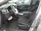 2015 Nissan Murano S zu verkaufen in Elgin, IL - Front End