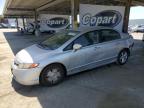 2006 Honda Civic Hybrid for Sale in Hayward, CA - All Over