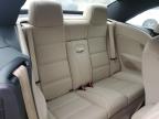 2009 Volkswagen Eos Turbo for Sale in Van Nuys, CA - Minor Dent/Scratches