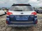 2010 Subaru Outback 2.5I Premium for Sale in Pennsburg, PA - Front End