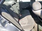 2001 Honda Accord Lx for Sale in Anderson, CA - Rear End