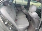 Apopka, FL에서 판매 중인 2008 Honda Civic Lx   - Side