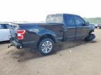 2018 Ford F150 Super Cab for Sale in Chicago Heights, IL - All Over