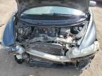 2010 Honda Civic Ex   for Sale in Greenwood, NE - Front End