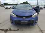 Wilmer, TX에서 판매 중인 2016 Toyota Corolla L - Water/Flood