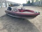 2000 LANDAU BOAT CO BOAT   for sale at Copart MN - MINNEAPOLIS NORTH