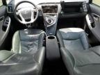2013 Toyota Prius  for Sale in Montgomery, AL - Rear End