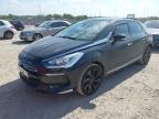 2012 CITROEN DS5 DSTYLE for sale at Copart CORBY
