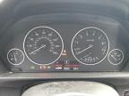 2015 Bmw 320 I Xdrive на продаже в Pennsburg, PA - Front End
