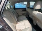 2016 Nissan Altima 2.5 for Sale in Byron, GA - Minor Dent/Scratches