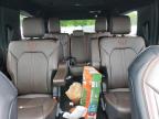 Glassboro, NJ에서 판매 중인 2020 Ford Expedition Max King Ranch - Mechanical