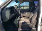 2007 Chevrolet Silverado K1500 продається в Sacramento, CA - Damage History