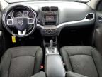 2012 Dodge Journey Se for Sale in Portland, OR - Front End