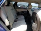 2018 Hyundai Santa Fe Sport  იყიდება Las Vegas-ში, NV - Front End