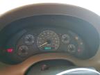 1998 Chevrolet S Truck S10 de vânzare în Midway, FL - Side