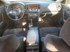 2010 Nissan Maxima S de vânzare în Elgin, IL - Side