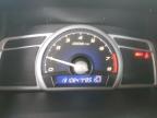 2007 Honda Civic Lx for Sale in Hayward, CA - Minor Dent/Scratches