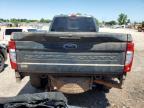 2021 Ford F350 Super Duty for Sale in Oklahoma City, OK - Water/Flood