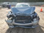 2017 Infiniti Q50 Premium for Sale in Knightdale, NC - Front End