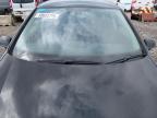 2008 VOLKSWAGEN GOLF MATCH for sale at Copart WISBECH