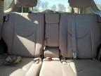 2008 Toyota Rav4  for Sale in Las Vegas, NV - Front End