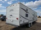 2007 Jayco Jay Flight for Sale in Greenwood, NE - Hail