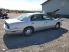 1999 Buick Park Avenue  на продаже в York Haven, PA - Rear End