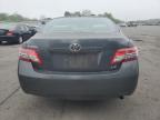 2010 Toyota Camry Base იყიდება Glassboro-ში, NJ - Front End