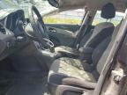 2015 Chevrolet Cruze Ls იყიდება Davison-ში, MI - Rollover