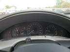 2003 Chevrolet Cavalier Ls Sport for Sale in Ebensburg, PA - Front End