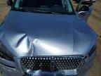 2022 Lincoln Corsair    за продажба в Woodhaven, MI - Front End