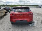 2022 Chevrolet Blazer 2Lt იყიდება Lawrenceburg-ში, KY - Hail