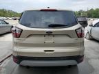 2017 Ford Escape Se   for Sale in Savannah, GA - Front End