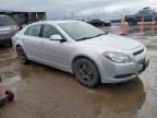 Brighton, CO에서 판매 중인 2012 Chevrolet Malibu Ls - Rear End