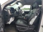 2024 Ford Expedition Xlt იყიდება Shreveport-ში, LA - Front End