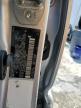 2006 Toyota 4Runner Sr5 for Sale in Riverview, FL - Minor Dent/Scratches