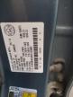 2013 HONDA CR-V LX   à vendre chez Copart NB - MONCTON